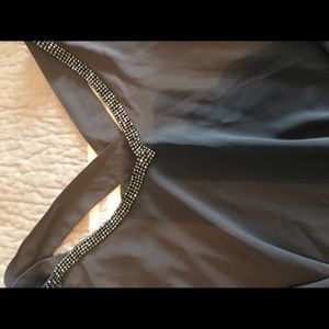 Juicy Couture blouse